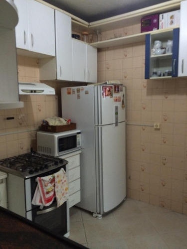Imagem 13 de 24 de Sobrado Para Aluguel, 4 Quartos, 3 Vagas, Taboão - São Bernardo Do Campo/sp - 7649