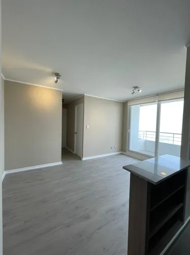 Arriendo Departamento En Viña Del Mar Alto2d2b1e Vista