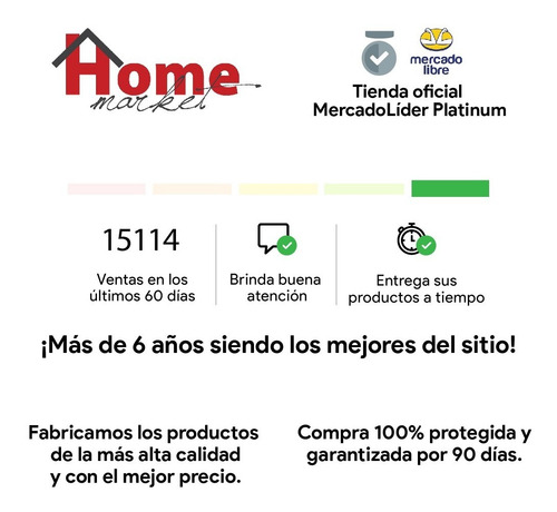 Sabanas Matrimoniales Antiacaros Suavidad Egipcia %oferton%