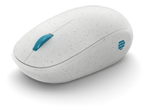 Microsoft Ocean Plastic Mouse Bluetooth 