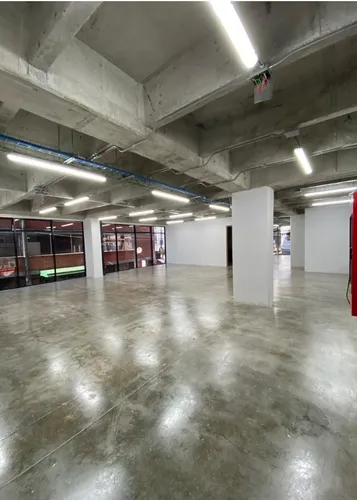 Bodega En Venta En San Diego. Cod V4508