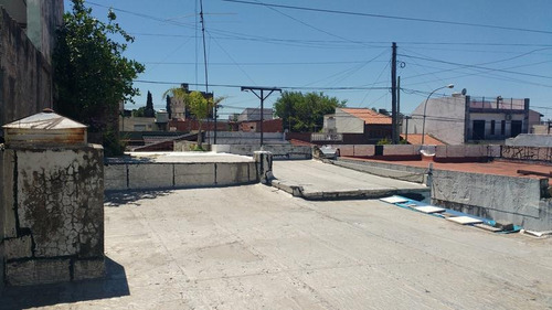 Venta Casa 4 Amb 200 M2 Cochera Valentin Alsina Lanus