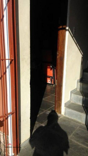 Imagem 12 de 29 de Kitnet Com 1 Dormitório À Venda, 45 M² Por R$ 185.000,00 - Jardim Paulista - Bertioga/sp - Kn0001