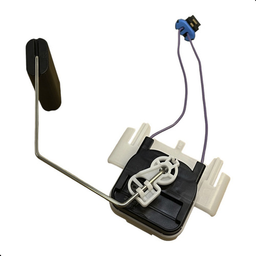 Sensor Nível Boia Combustível Hb20 1.0 1.6 Flex