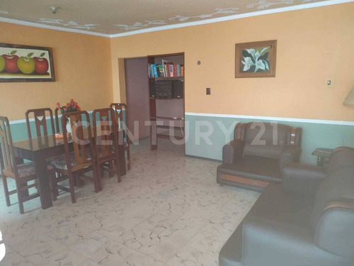 Imagen 9 de 30 de Casa En Renta En Adolfo López Mateos, Chetumal Quintana Roo