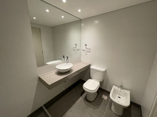 Imagen 13 de 20 de Alquiler Apartamento 1 Domitorio Pocitos Montevideo