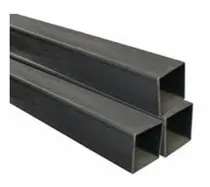 Comprar Tubo Estructural 100 X 100 Estructural Pesado 