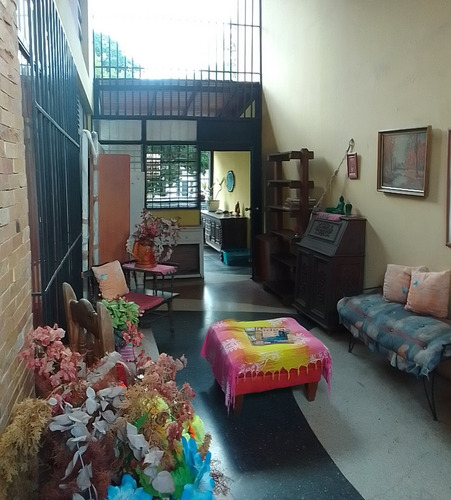 Apartamento En El Paraíso La India Conjunto Quintas Aéreas