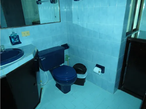 Venta Casa Campestre En Condominio Fusagasuga