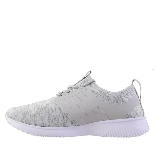 Zapatillas Fila Slide Mujer MercadoLibre