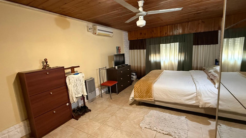 Casa En La Perlita
