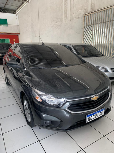 Onix Lt Lt 1.4
