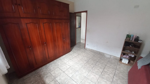 Imagem 5 de 21 de Casa Venda Caraguatatuba - Sp - Porto Novo - 9801