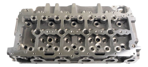 Cabeçote Motor Para Citroen Jumpy 1.5 16v Hdi 2022/...