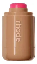 Comprar Rubor Rhode Pocket De Hailey Bieber, 2 Unidades - Rubores En