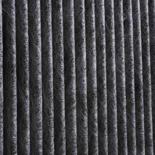 Eh1 Filtro De Aire De Capó 4m0819439a Para A4 Allroad Avant