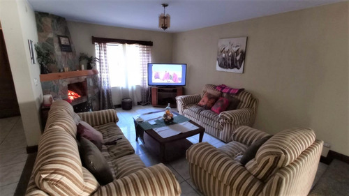 Imagen 11 de 30 de Vendo Belleza De Casa En Óptimas Condiciones, 5 Dormitorios, Amplio Terreno, Plusvalía Y Seguridad