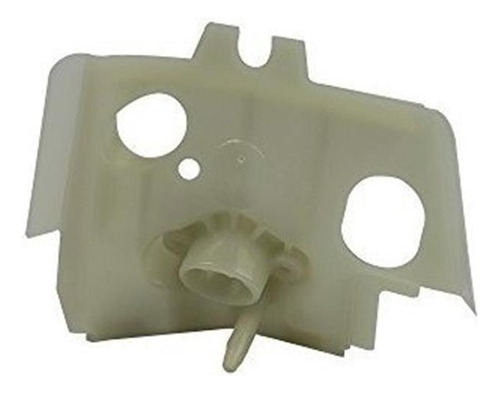 Kit De Particion De Mamparo De Motosierra Husqvarna Oem 5037
