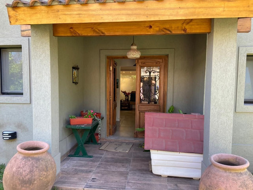 Imagen 4 de 19 de Casa En Venta En Bella Vista