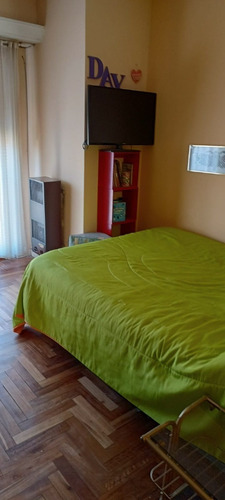 Imagen 12 de 24 de Ph/chalet 4 Ambientes De 120 M2 En Planta Alta En El Barrio El Progreso
