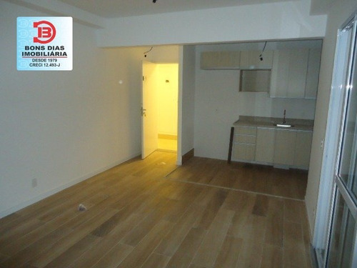 Imagem 9 de 15 de Apartamento - Vila Penteado - Ref: 7297 - L-7297