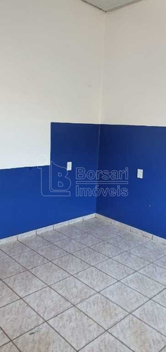 Imagem 5 de 6 de Venda De Casas / Padrão Na Cidade De Araraquara 9888