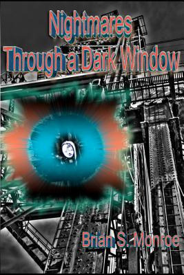 Libro Nightmares Through A Dark Window: Five Visions From...