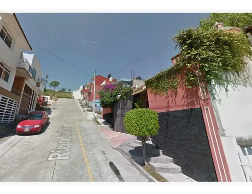 Casa En Venta Rio De La Plata Colonia Emiliano Zapata, C.p. 91093 Xalapa Veracruz.