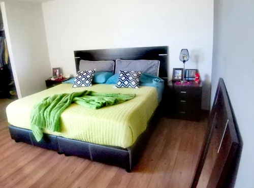 Casa Venta Pachuca, Arboledas De San Javier, Zona Plateada