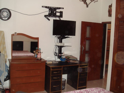 Imagen 7 de 10 de Casa En Venta, El Junko Country Club