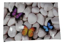 Comprar Skins Vinilo Adhesivos  Para Portatiles 15.6 PuLG + Membrana