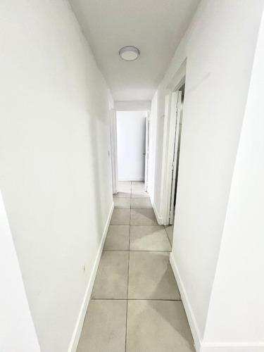 Departamento En Alquiler - Greenville
