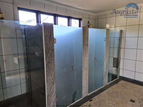 Imagem 22 de 26 de Chácaras Na Represa À Venda Em Piracaia/sp - Compre O Seu Chácaras Na Represa Aqui! - 1493132