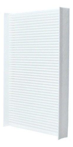 Filtro De Cabina  Fiat Strada 1.6  2011 - 2019