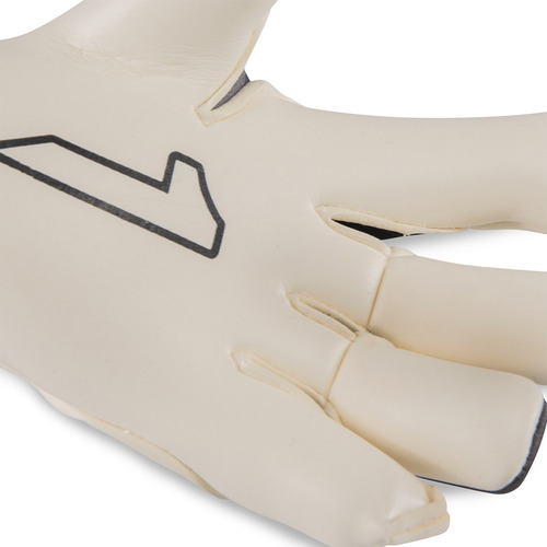 Imagen 4 de 6 de Guantes De Portero Rinat Aries Pro Oxford.