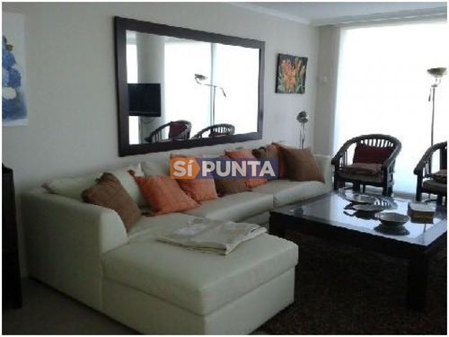 Imagen 4 de 23 de Avenida Roosevelt Casi Playa Brava