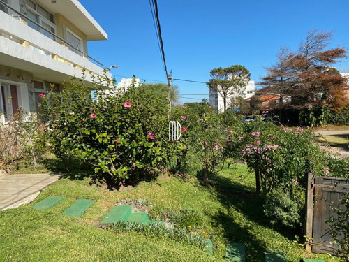 Lindo Apartamento A Solo Una Cuadra De La Playa