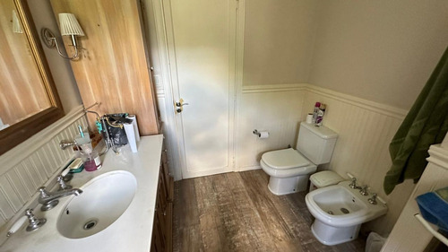Casa 7 Amb En Venta En La Reja Moreno Casa Quinta