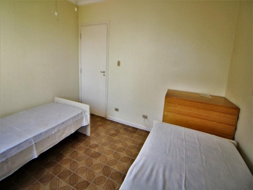 Imagem 18 de 28 de Apartamento Residencial À Venda, Praia Das Pitangueiras, Guarujá - Ap4050. - Ap4050 - 34710923