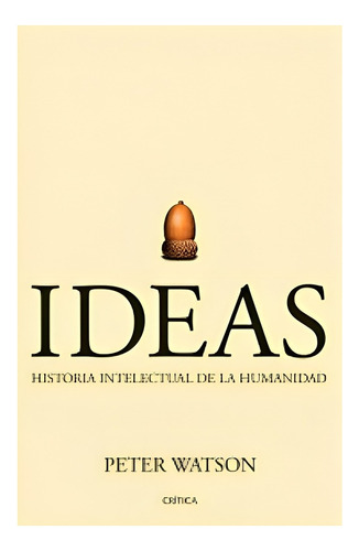 Libro Ideas /631