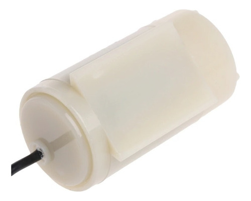 Mini Bomba D'água Submersível P/ Arduino 3v A 6v Dc 120l