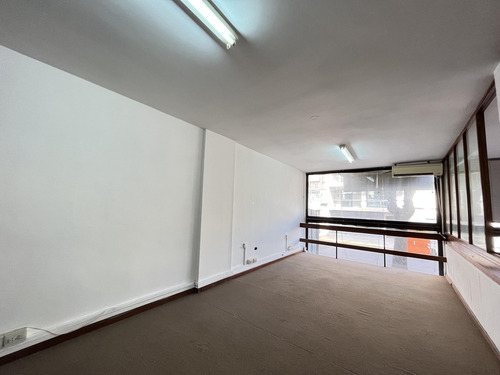 Imagen 2 de 21 de Venta Local De 300 M2 Ubicado En Abasto, Rosario