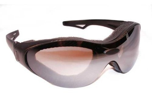 Birdz Eyewear Phoenix Gafas Con 3 Juegos De Lentes