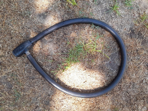 Imagen 23 de 23 de Rouser Ns 200 Modelo 2015 Bajaj