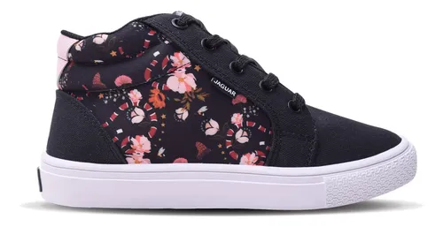 Zapatillas jaguar hombre precios new arrivals
