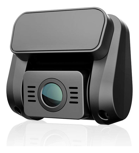 Viofo Camara Trasera A129 Plus