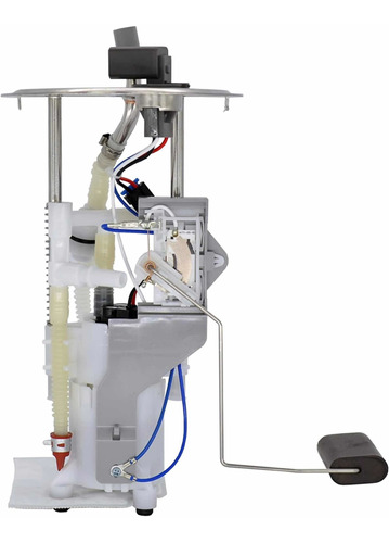 Bomba De Gasolina De Mustang 4.0 Y 4.6