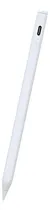 Comprar 2025 Pad Pencil Pen Touch Tablet Pen Active Capacitive Pen