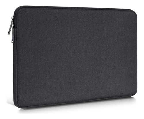 Producto Generico - Waterpoof - Funda Para Laptop De 15.6 P.