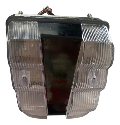Stop Pulsar 180-1 Tipo Led Modelo Viejo